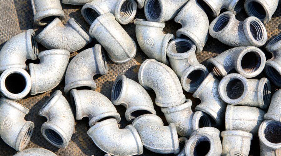 Professional Storm Sewer Service in Lytton, IA